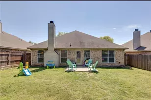 8333 Winter Falls Tr, Fort Worth, TX 76053 - Photo 17