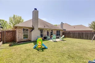 8333 Winter Falls Tr, Fort Worth, TX 76053 - Photo 19