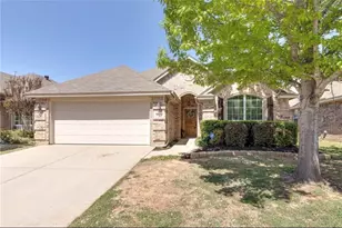8333 Winter Falls Tr, Fort Worth, TX 76053 - Photo 3