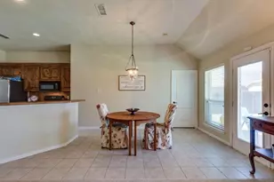 8333 Winter Falls Tr, Fort Worth, TX 76053 - Photo 7