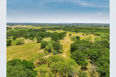 26.02 Ac N Fm 129, Santo, TX 76472 - Photo 27