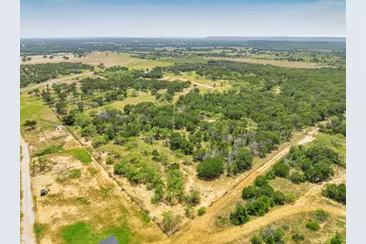 26.02 Ac N Fm 129, Santo, TX 76472 - Photo 23
