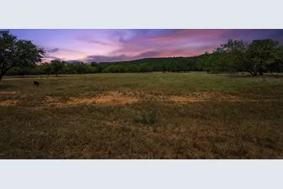 26.02 Ac N Fm 129, Santo, TX 76472 - Photo 5