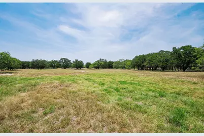 26.02 Ac N Fm 129, Santo, TX 76472 - Photo 17