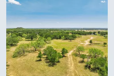 26.02 Ac N Fm 129, Santo, TX 76472 - Photo 25