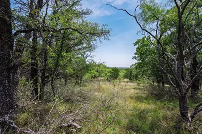 26.02 Ac N Fm 129, Santo, TX 76472 - Photo 13
