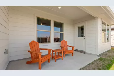 2224 White Buffalo Way, Crowley, TX 76036 - Photo 19