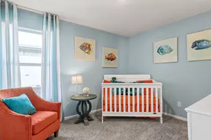 2224 White Buffalo Way, Crowley, TX 76036 - Photo 17