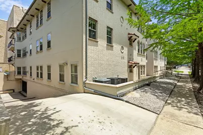 5801 Hillcrest Avenue #02, Dallas, TX 75205 - Photo 21