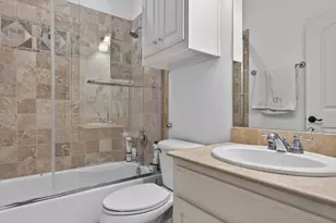 5801 Hillcrest Ave, Dallas, TX 75205 - Photo 13