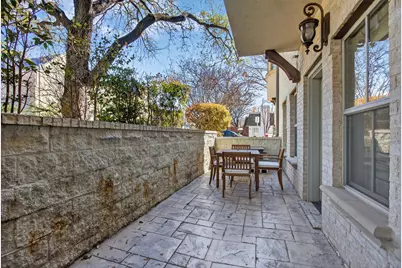 5801 Hillcrest Avenue #02, Dallas, TX 75205 - Photo 15