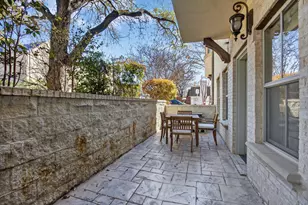 5801 Hillcrest Ave, Dallas, TX 75205 - Photo 15