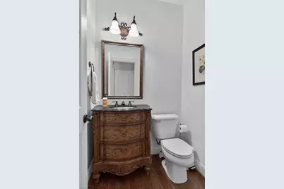 5801 Hillcrest Avenue #02, Dallas, TX 75205 - Photo 7