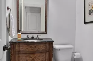 5801 Hillcrest Ave, Dallas, TX 75205 - Photo 7