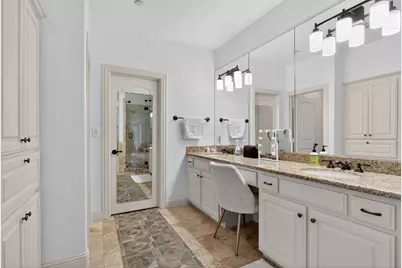 5801 Hillcrest Avenue #02, Dallas, TX 75205 - Photo 11