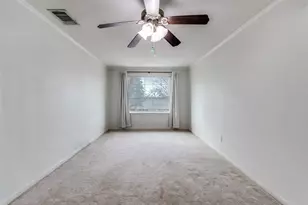 2217 Longwood Ln, Dallas, TX 75228 - Photo 15