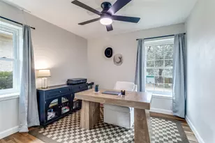 2217 Longwood Ln, Dallas, TX 75228 - Photo 15