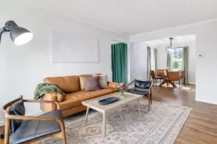 2217 Longwood Ln, Dallas, TX 75228 - Photo 3