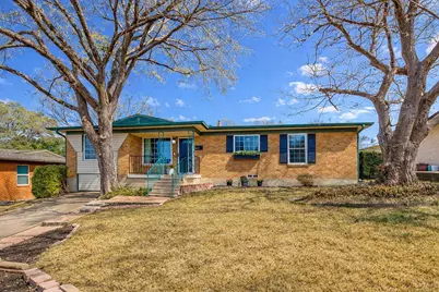 2217 Longwood Lane, Dallas, TX 75228 - Photo 1