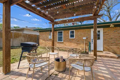 2217 Longwood Lane, Dallas, TX 75228 - Photo 23