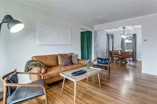 2217 Longwood Ln, Dallas, TX 75228 - Photo 3