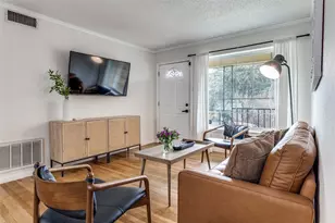 2217 Longwood Ln, Dallas, TX 75228 - Photo 5