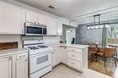 2217 Longwood Lane, Dallas, TX 75228 - Photo 7