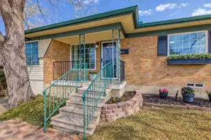 2217 Longwood Ln, Dallas, TX 75228 - Photo 3