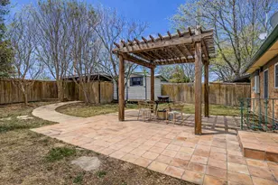 2217 Longwood Ln, Dallas, TX 75228 - Photo 23