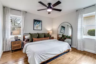 2217 Longwood Ln, Dallas, TX 75228 - Photo 11