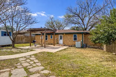 2217 Longwood Lane, Dallas, TX 75228 - Photo 21