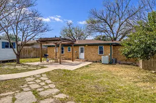 2217 Longwood Ln, Dallas, TX 75228 - Photo 21