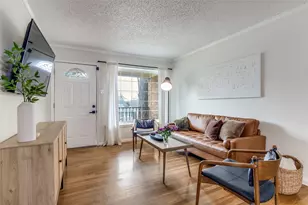 2217 Longwood Ln, Dallas, TX 75228 - Photo 5