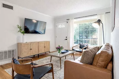 2217 Longwood Lane, Dallas, TX 75228 - Photo 5