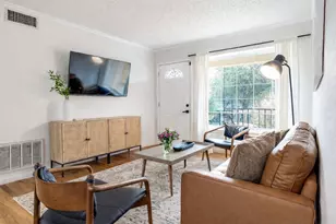 2217 Longwood Ln, Dallas, TX 75228 - Photo 5