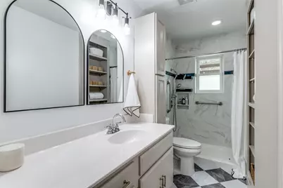 2217 Longwood Lane, Dallas, TX 75228 - Photo 11