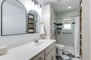 2217 Longwood Ln, Dallas, TX 75228 - Photo 11