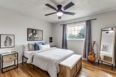 2217 Longwood Lane, Dallas, TX 75228 - Photo 13