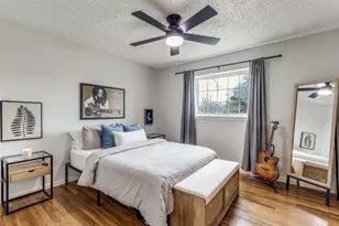 2217 Longwood Ln, Dallas, TX 75228 - Photo 13