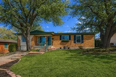2217 Longwood Lane, Dallas, TX 75228 - Photo 1