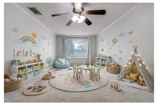 2217 Longwood Ln, Dallas, TX 75228 - Photo 17