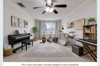 2217 Longwood Lane, Dallas, TX 75228 - Photo 19