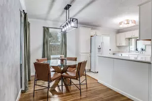 2217 Longwood Ln, Dallas, TX 75228 - Photo 9