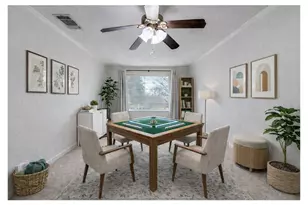 2217 Longwood Ln, Dallas, TX 75228 - Photo 17