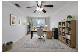 2217 Longwood Ln, Dallas, TX 75228 - Photo 15