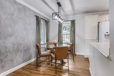 2217 Longwood Lane, Dallas, TX 75228 - Photo 11