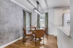 2217 Longwood Ln, Dallas, TX 75228 - Photo 11