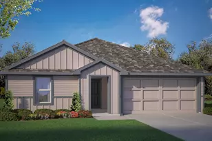 229 Cal Frd Dr, Fort Worth, TX 76247 - Photo 1