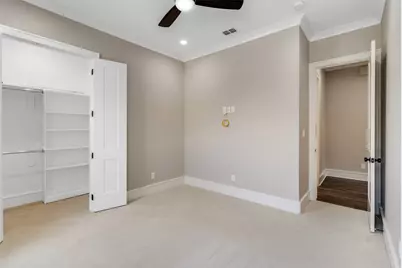 4212 Savannah Hills Lane, Longview, TX 75605 - Photo 23