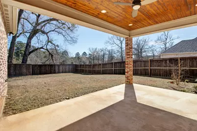 4212 Savannah Hills Lane, Longview, TX 75605 - Photo 33